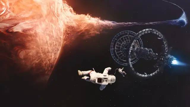 国产|难以超越的十大国产灾难片？前3名两部冯小刚，一部港片入围