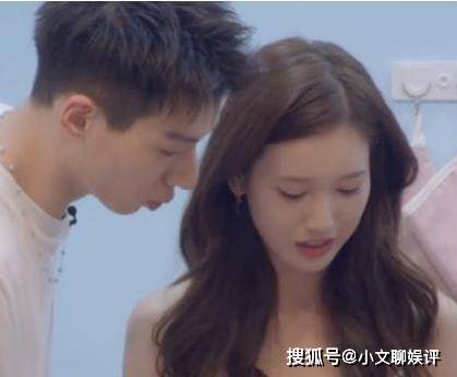 职业|《机智的恋爱》汪靖宗个人资料年龄几岁?汪靖宗和吕珊最后在一起吗?