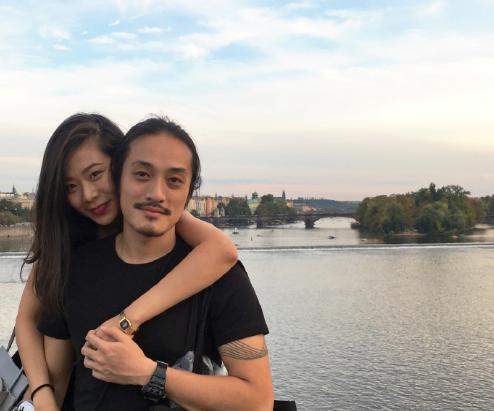 原创心机名媛晚晚从野心网红成京圈贵妇手腕堪比邓文迪