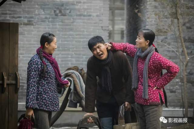 金牌导演习辛我为何一定要啃下红灯记这块硬骨头