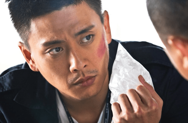 tvb演员想到内地发展 6cffbb87bbda424db30f88093d356300.png