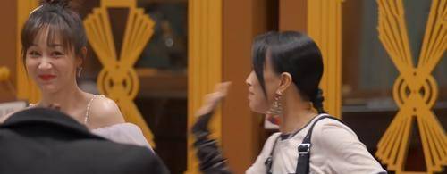 生活|那英在《向往》夸张艺兴可爱，在《萌探》说杨紫“不得好死”？