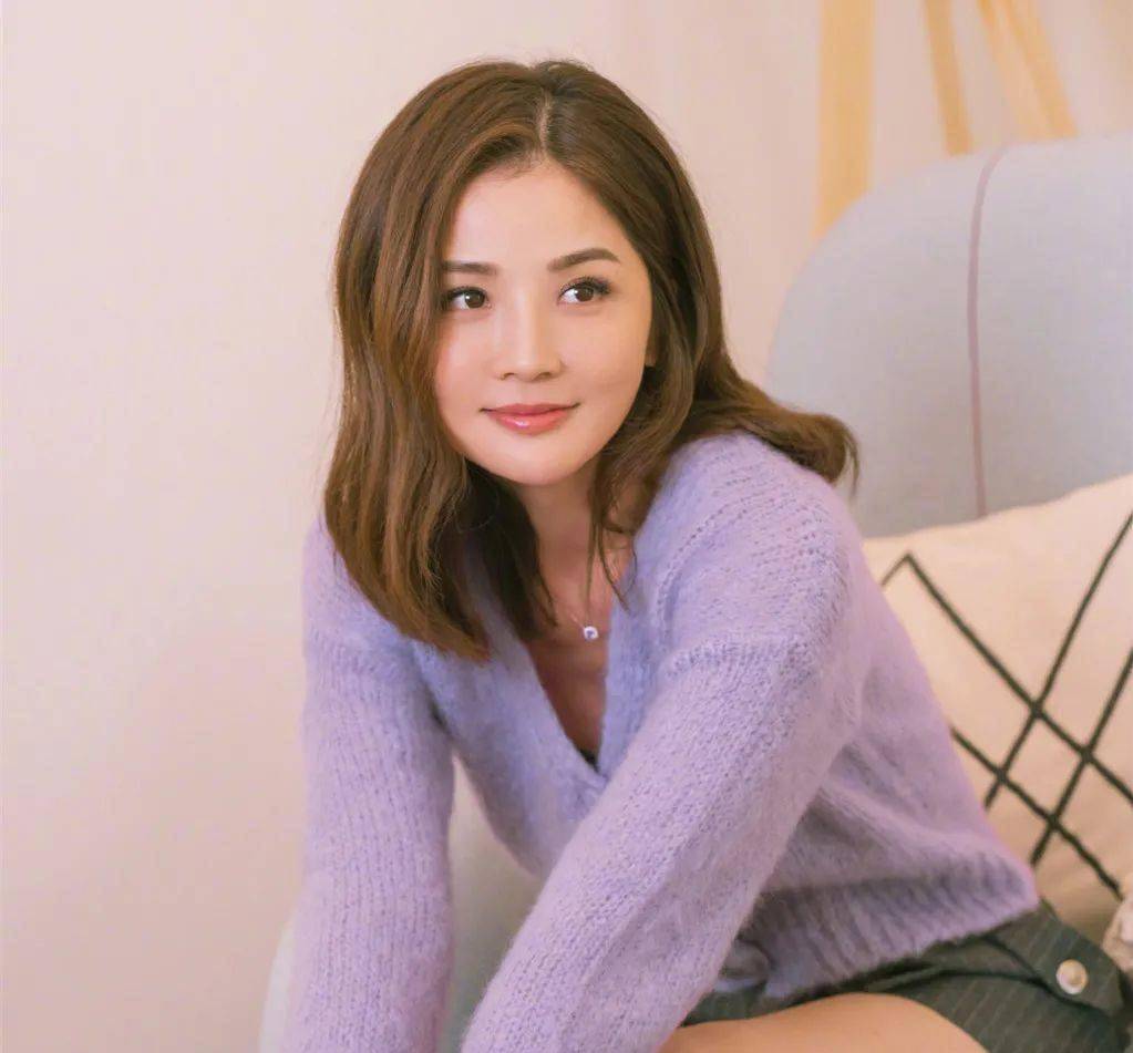 说法|谢霆锋正申请退出加拿大国籍，是为了躲避限籍令？别再误导大家了