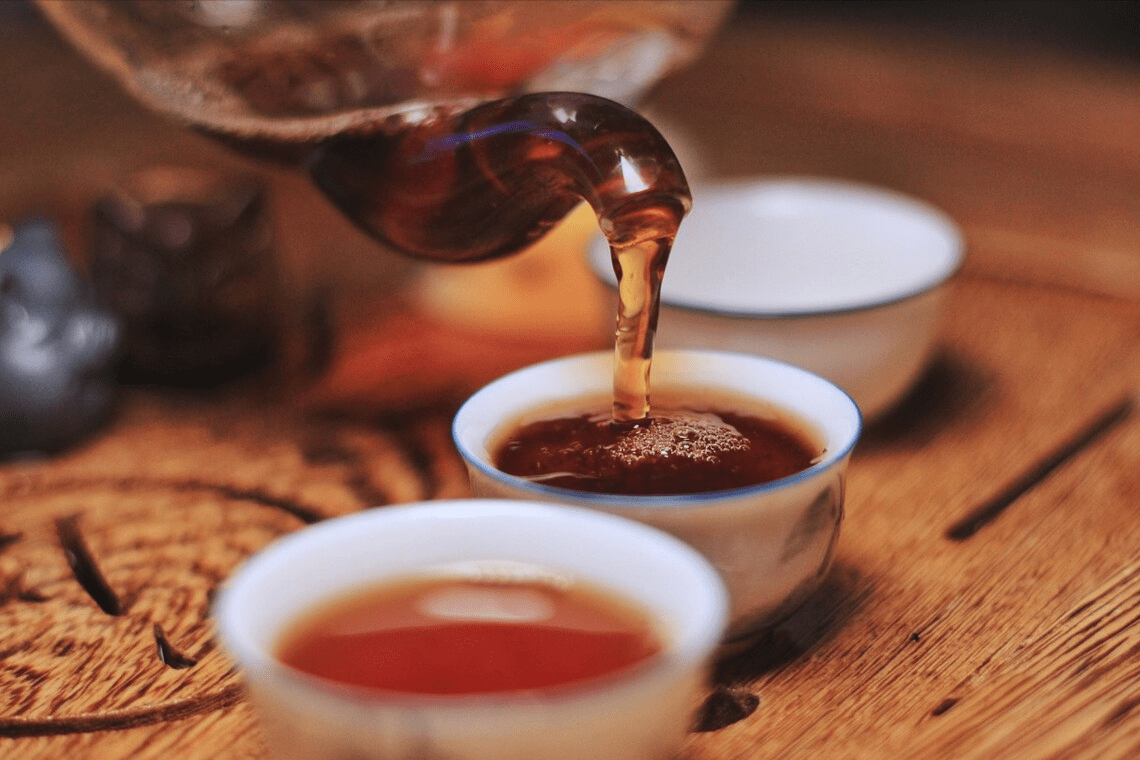 状态|如何测血压才准确？医生：很多人忽略了这三点