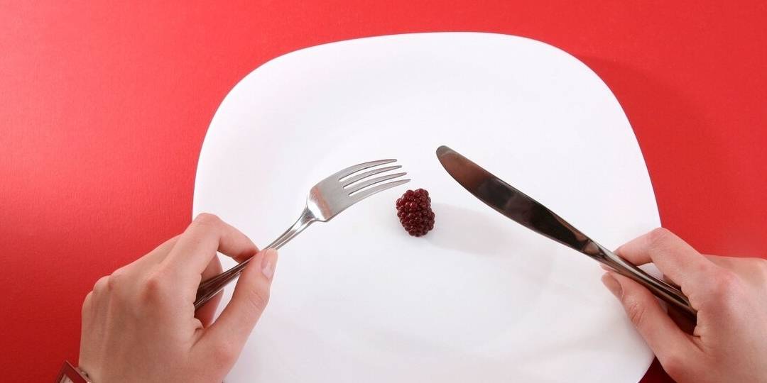 什么方法减脂肪比较好 77b34a8fd72640ba932aa9139029d029.jpeg