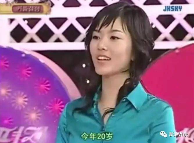 神话|这节目放现在，不敢想象！