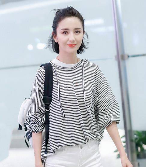 双男|《扫黑风暴》热度未消，又一部双男主反腐剧将袭，女主让人想弃剧