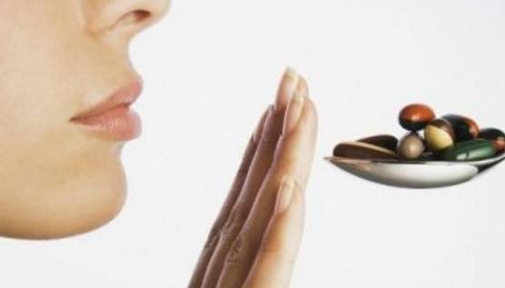 饮食|医生：肾病治疗不能只靠药物，这6个“锦囊”把握好，肾病好一半