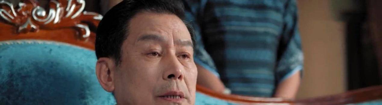 智商|《风声》李宁玉一箭三雕！到死都用智商碾压龙川，堪称最强大脑