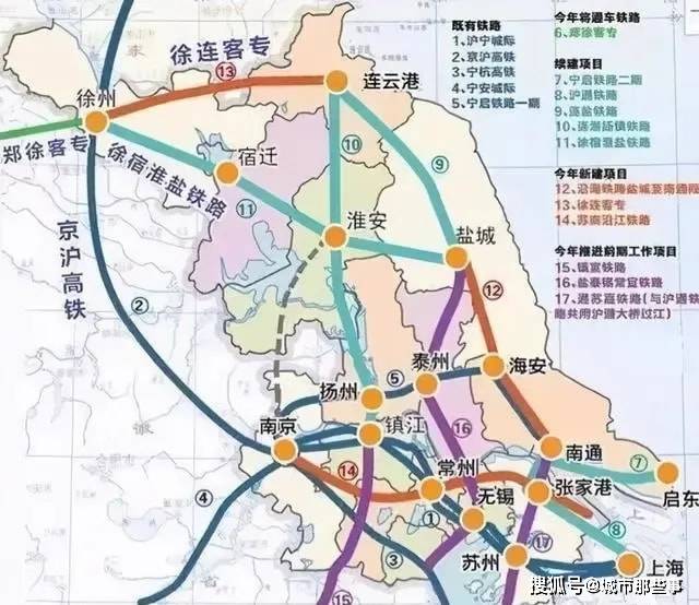 南京城市人口_成都晋升全国超大城市,城区常住人口全国第六(3)