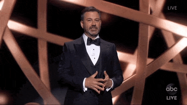 柯明斯基|今年最牛的美剧，终于出炉，HBO太牛了