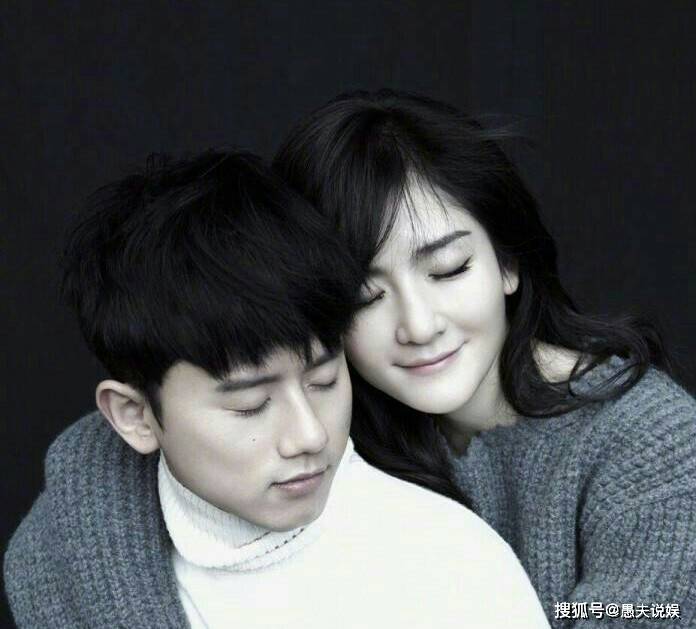 新歌|谢娜为女儿写新歌，母爱满满，与大张伟合作演绎或有惊喜