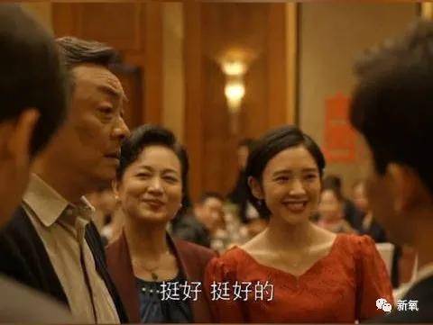 角色|被叫大妈的她们,年轻时个个是绝色!