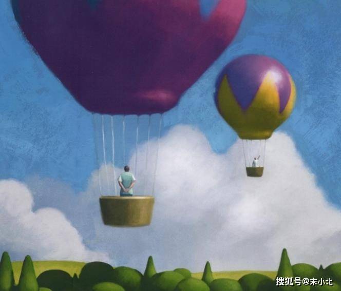 舒适圈介绍 98ae474f152f42a3b06d6ffda2aa3570.jpeg