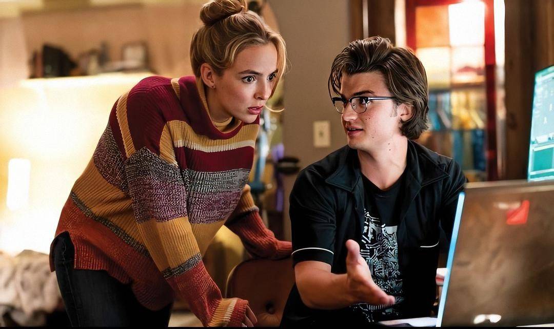 档期|《峰爆》票房破亿，《怒火》51天仍能打，这部评分最高