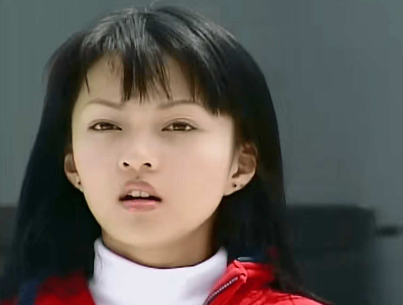 a49d39ecbcff420598a5531ad38d2665.png