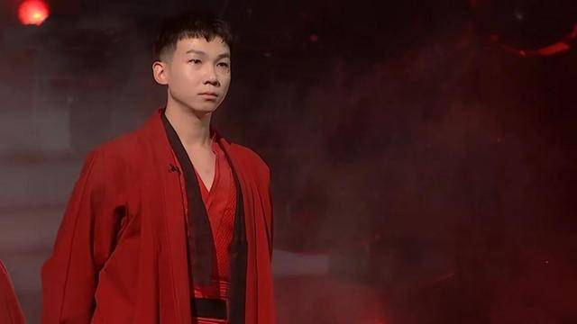 悟空原唱是谁 a747126a0ac1403da2b2e3c968bfb186.jpeg