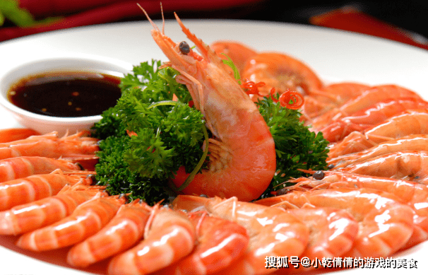 af9f435171a84a69888a1c38db85f987.png