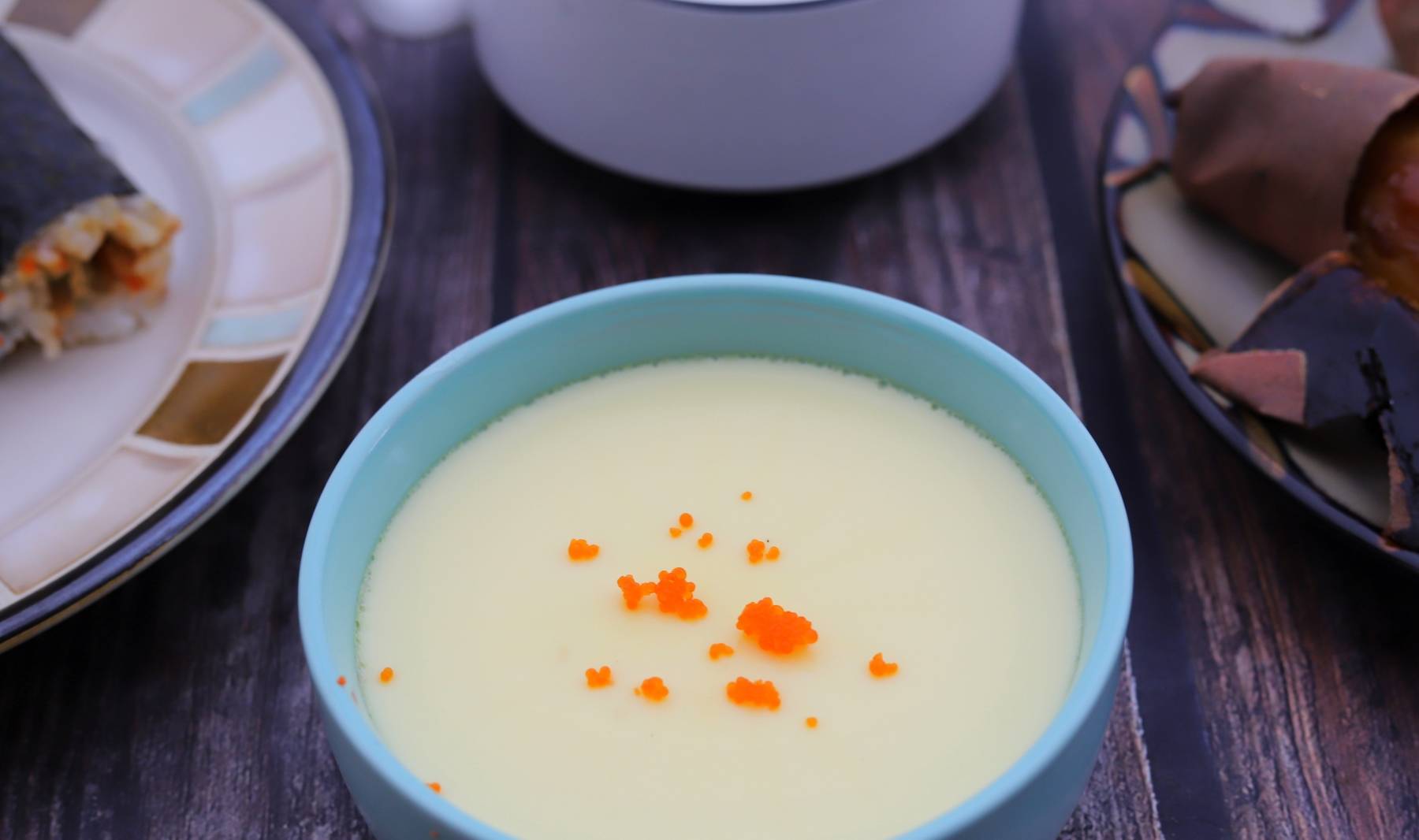 同学|早起一小时给小学生做早餐,同学妈妈说,难怪孩子健康聪明长得高