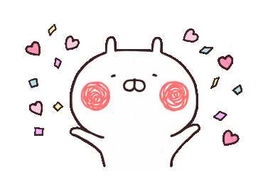 文化|蓬莱丘山谷——烟台葡萄酒产区全面起势