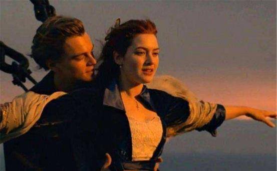 包大叔|莱昂纳多，从美少年到表情包大叔，小李子22年奥斯卡陪跑之路