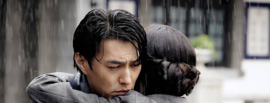 评分|十年十佳国产剧：《隐秘的角落》第六，《琅琊榜》第二，第一呢？