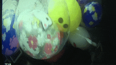 视力|央视曝光：这款网红玩具可能损伤孩子视力，家里有的赶紧扔