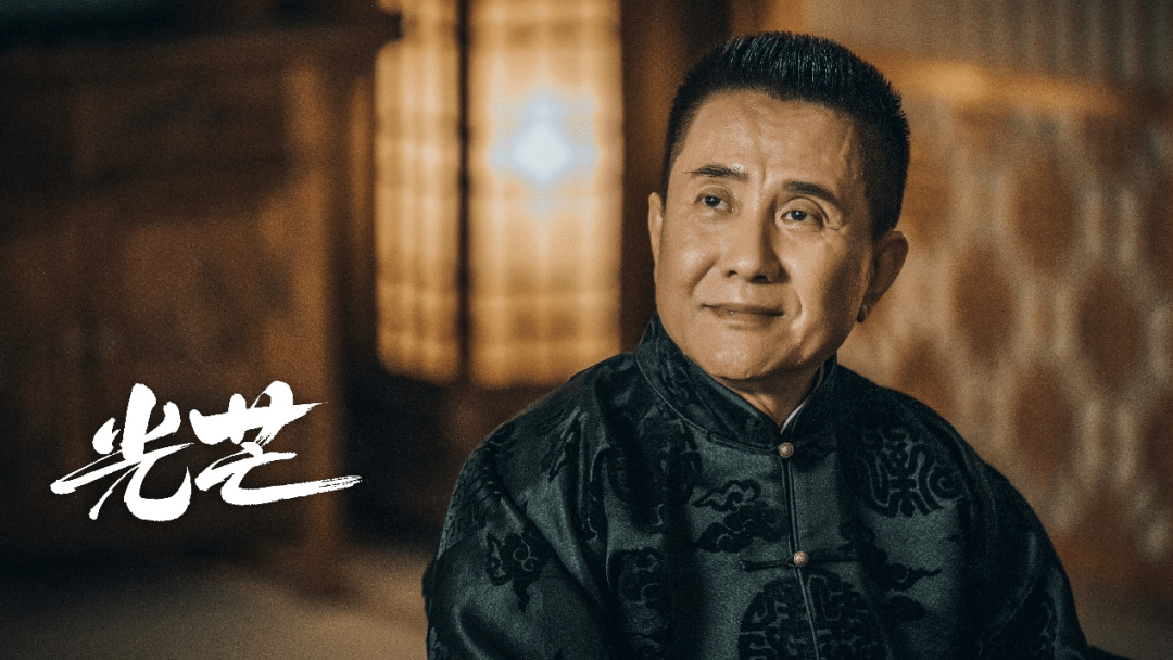 光芒|拒绝倍速！燃爽齐飞的《光芒》将年代剧做出青春感