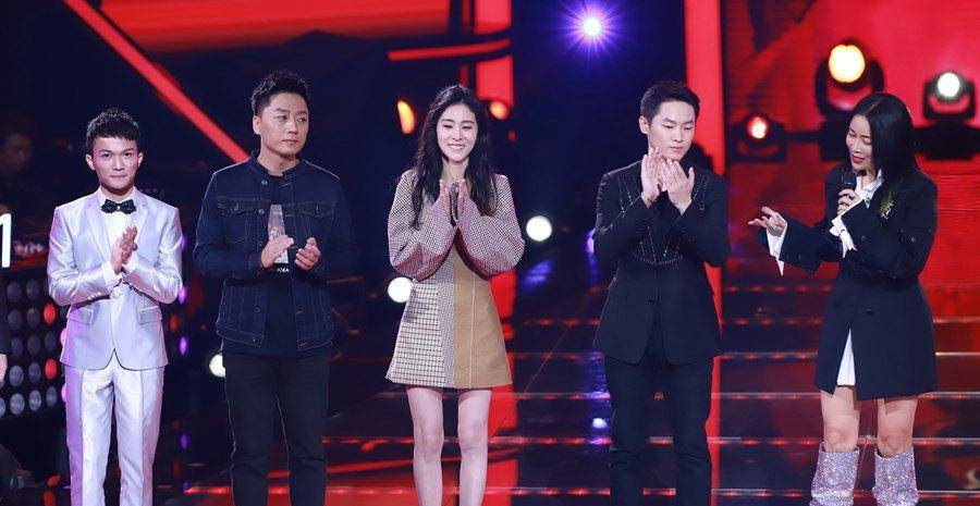 卫视|跨年晚会成“战场”,各大卫视名单全面曝光,谁最抢手一目了然