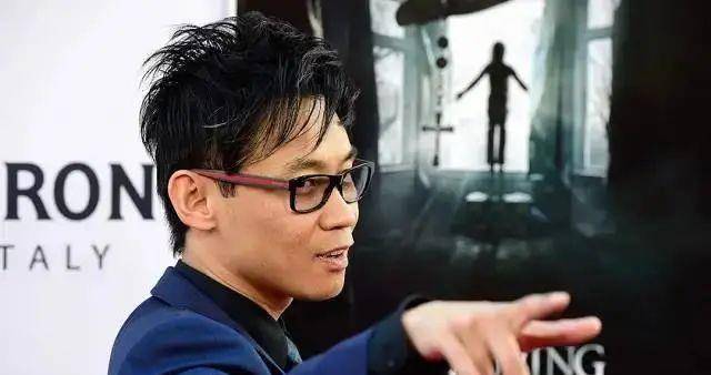 内地|谁在拦着爱奇艺赚钱？