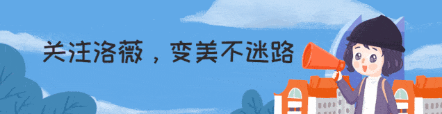 米色|过年穿什么时髦还体面？尝试这2样改变，提升整体穿搭形象力