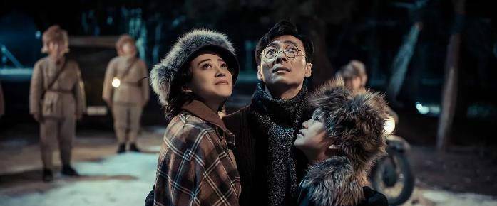 时代|值得一看的十佳谍战剧，最后一部被低估了