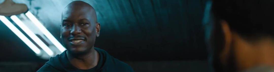 角色|全系列最差一部？《速激9》首播口碑出炉，“开车撞卫星”太雷人