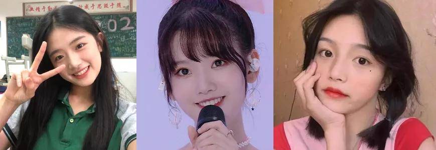 路径|为什么美得没有灵魂，是对美人最大的骂名？
