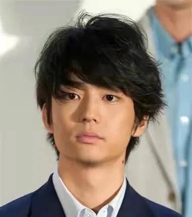 丸子|爷青回！2021版东京爱情故事，时隔29年再登大荧幕