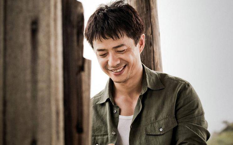 新作|迷雾剧场先导片已定档,赵丽颖、李易峰等新作,你是否期待?