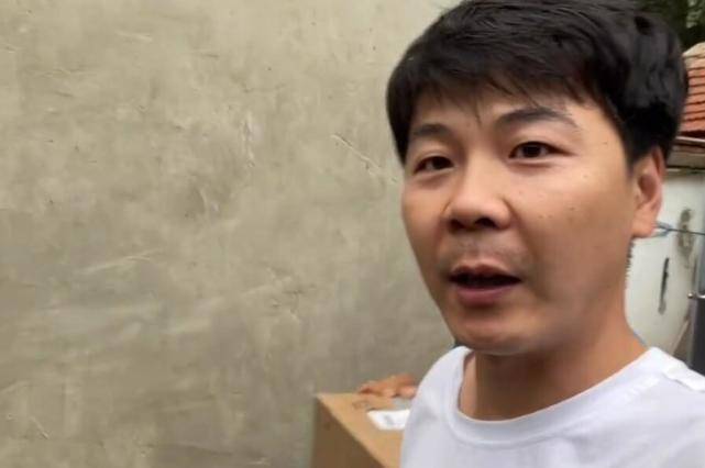 原创网红大神马小跳与小胖彻底决裂明面上是兄弟私底下都是利益