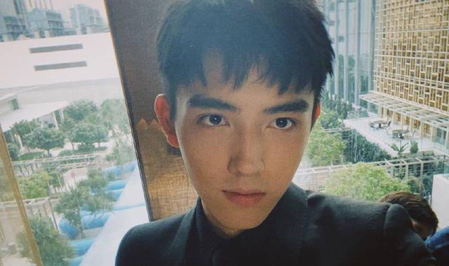 投资|广电总局下发新令，这一类电视剧再无望播出，官方抵制耽改之风