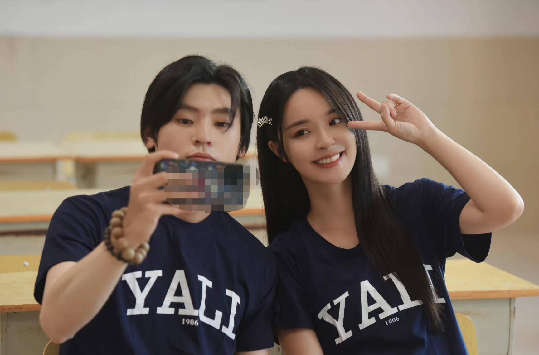 隔壁老樊被前嫂子举报私生活混乱李莎旻子知道却不在乎