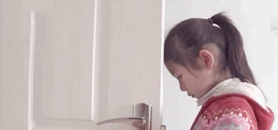 问题|生完二胎后,越来越讨厌大宝!背后原因可能和孩子调不调皮没关系