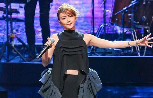 节目组|陈奕迅孙燕姿或将加盟2021《好声音》，节目组正在洽谈，你期待吗2