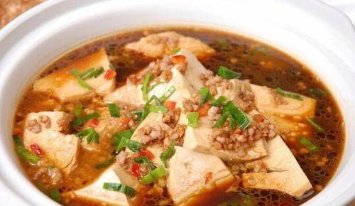 炖豆腐怎么让豆腐入味嫩 1bf26bf4d30743e5b6a4a11f6e0ed5fc.jpeg