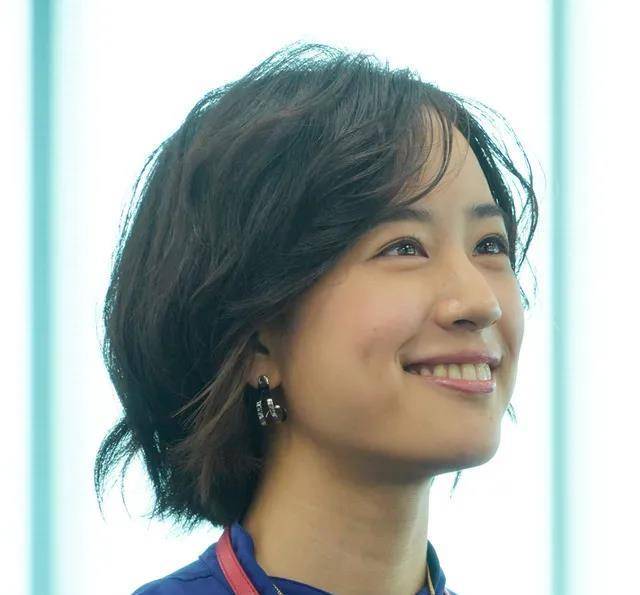 丸子|爷青回！2021版东京爱情故事，时隔29年再登大荧幕