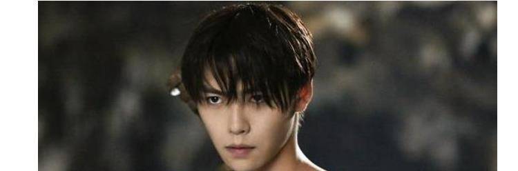 什么|盗墓笔记云顶天空是哪部电视剧