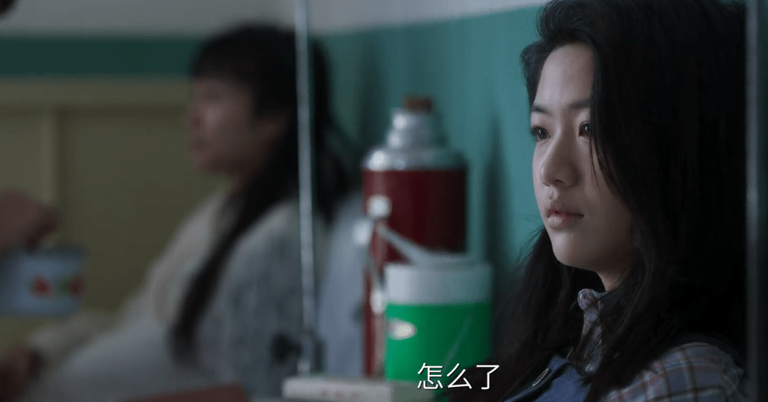 启航|《启航：当风起时》裴庆华故意伤害谭媛并不明智，他还是技术男