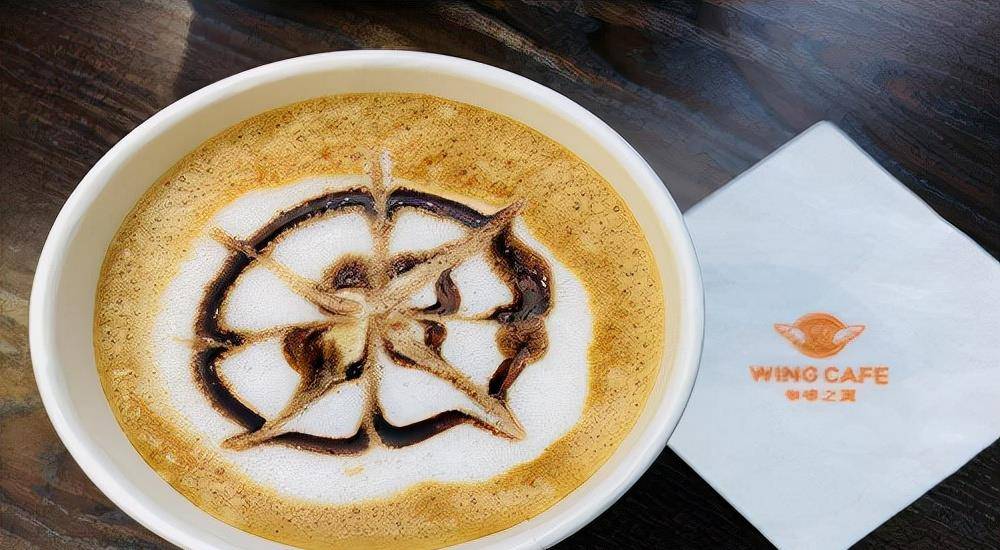 神坛|尹峰落下神坛！靠颜值出圈的神仙姐姐，现变老赖上失信名单