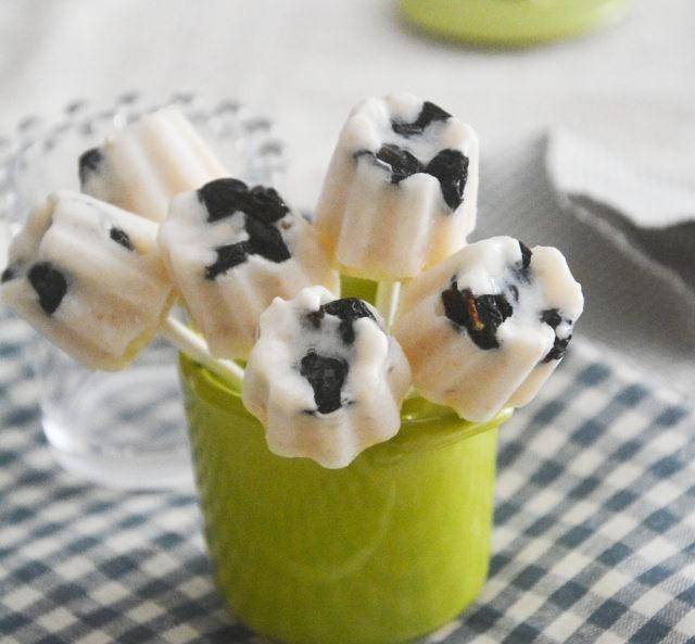 在家怎么自制酸奶最好 379ee2a39f3b4d8a81cb6e693349db47.jpeg