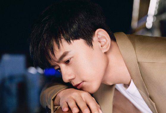 节目组|吃瓜进行时：摩托鲜肉学历低但不愿出国读书，老燕子不跑了