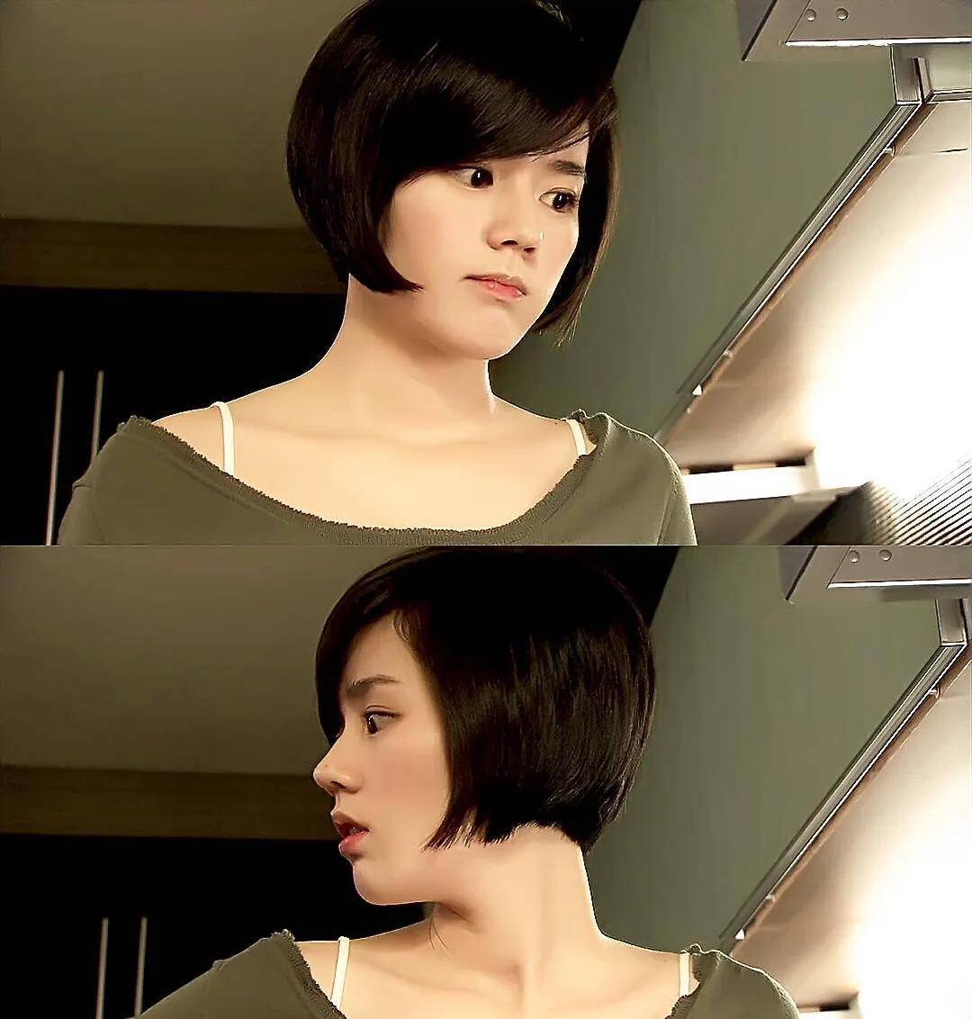 演技|看到这4位韩剧女主，满满都是回忆，来看看你还记得她们吗？