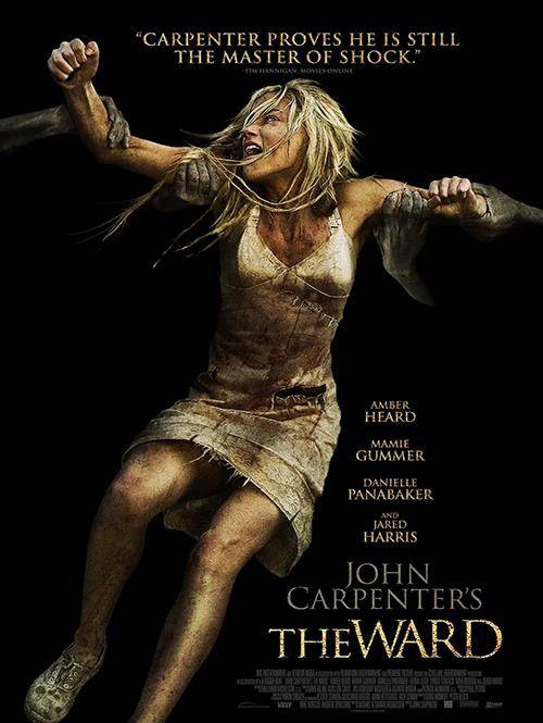 原创硬闯死亡绝境,挑战心脏极限,切尔诺贝利日记,核辐射的灵异事件